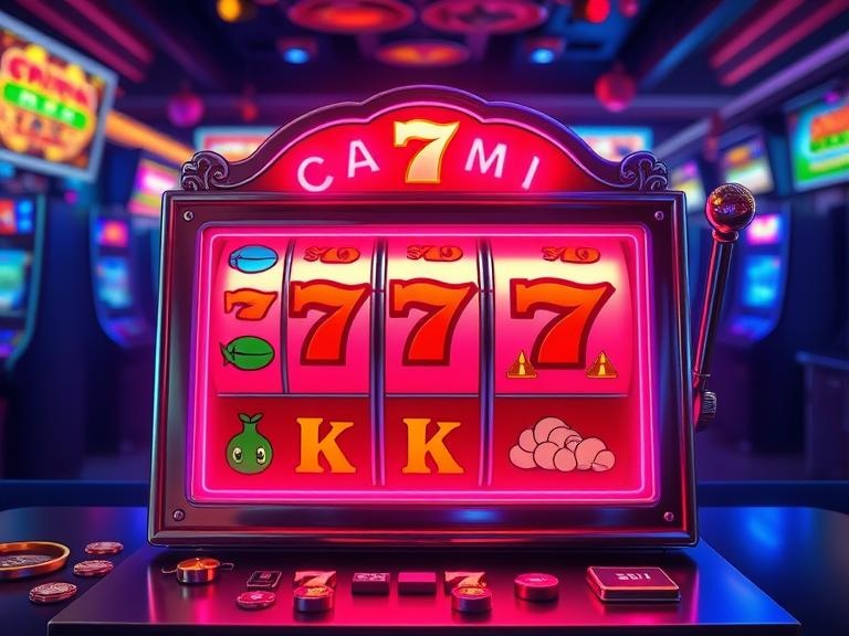 ku9 casino