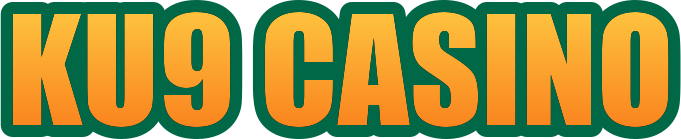 ku9 casino